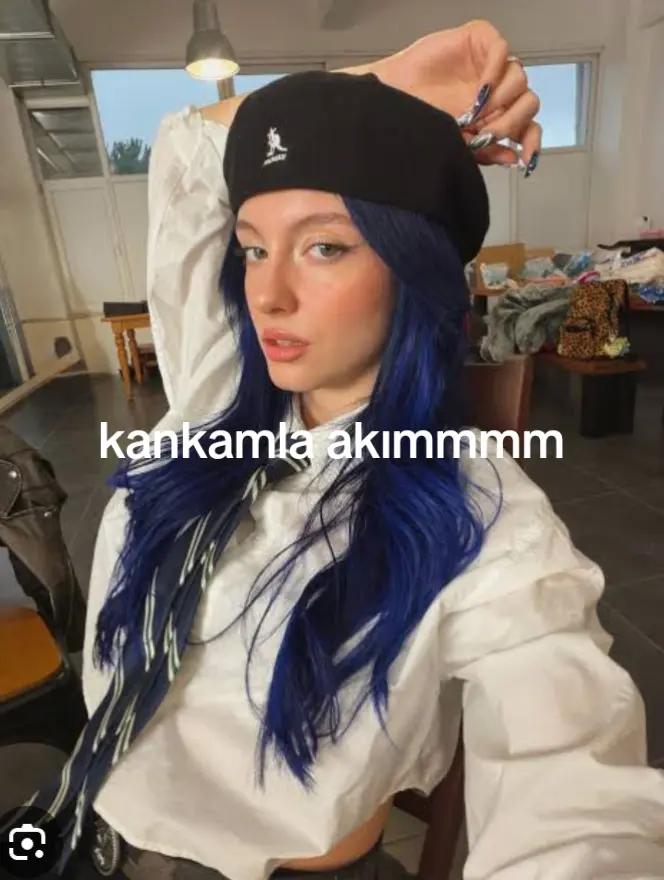 @Nesrin Dündar