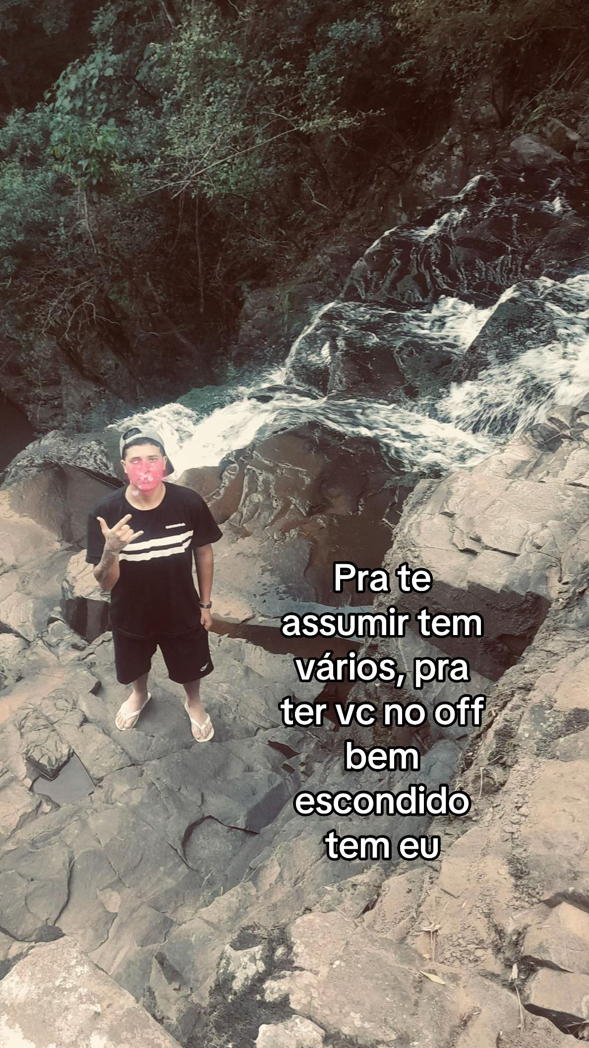 @omarcossillva