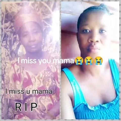 @IshKamara8@gmail.com