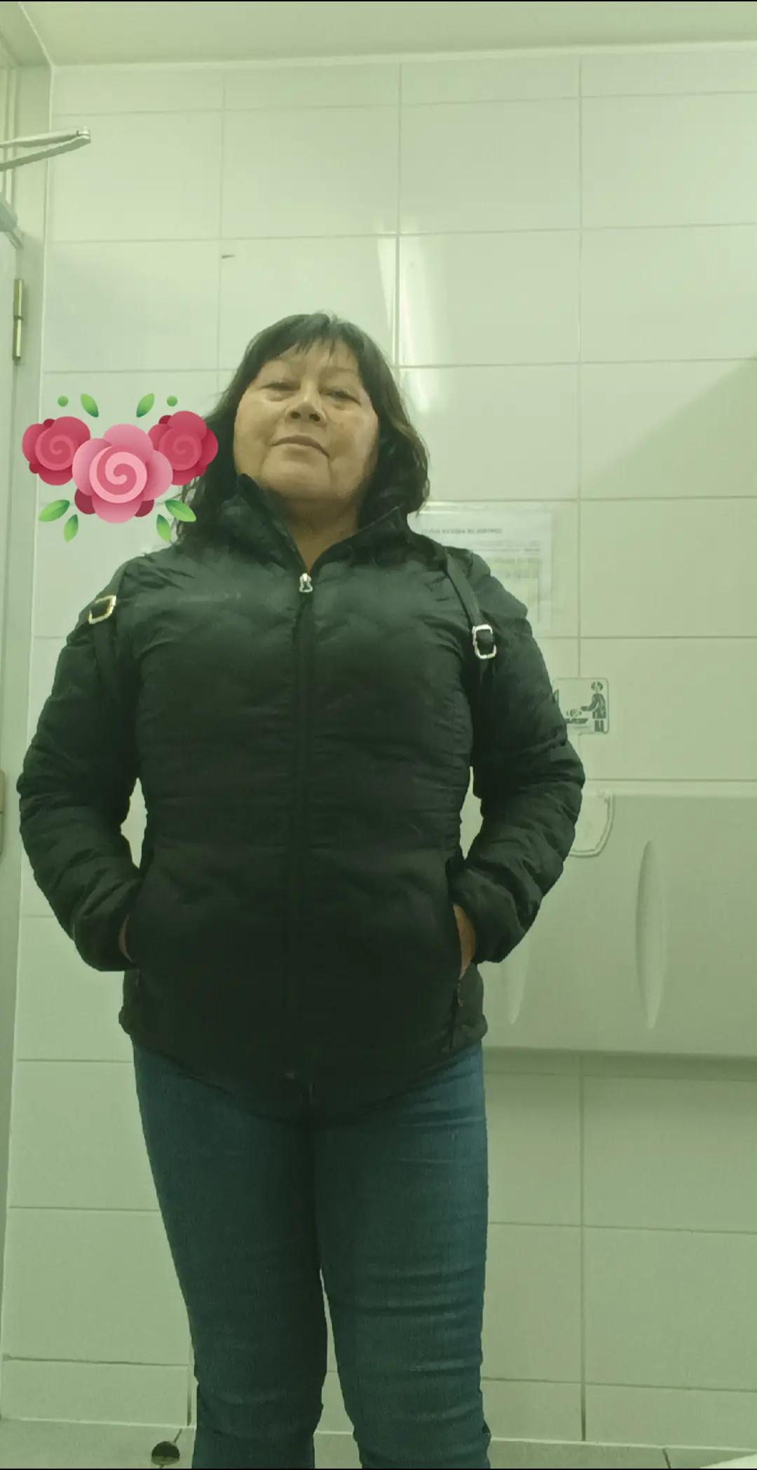 @martamillan772