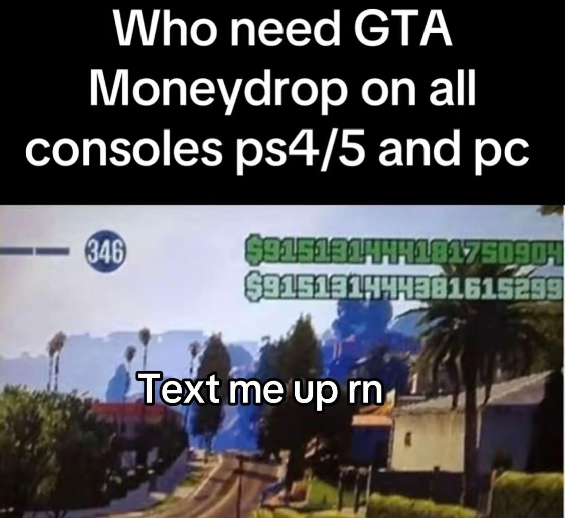 @james5678