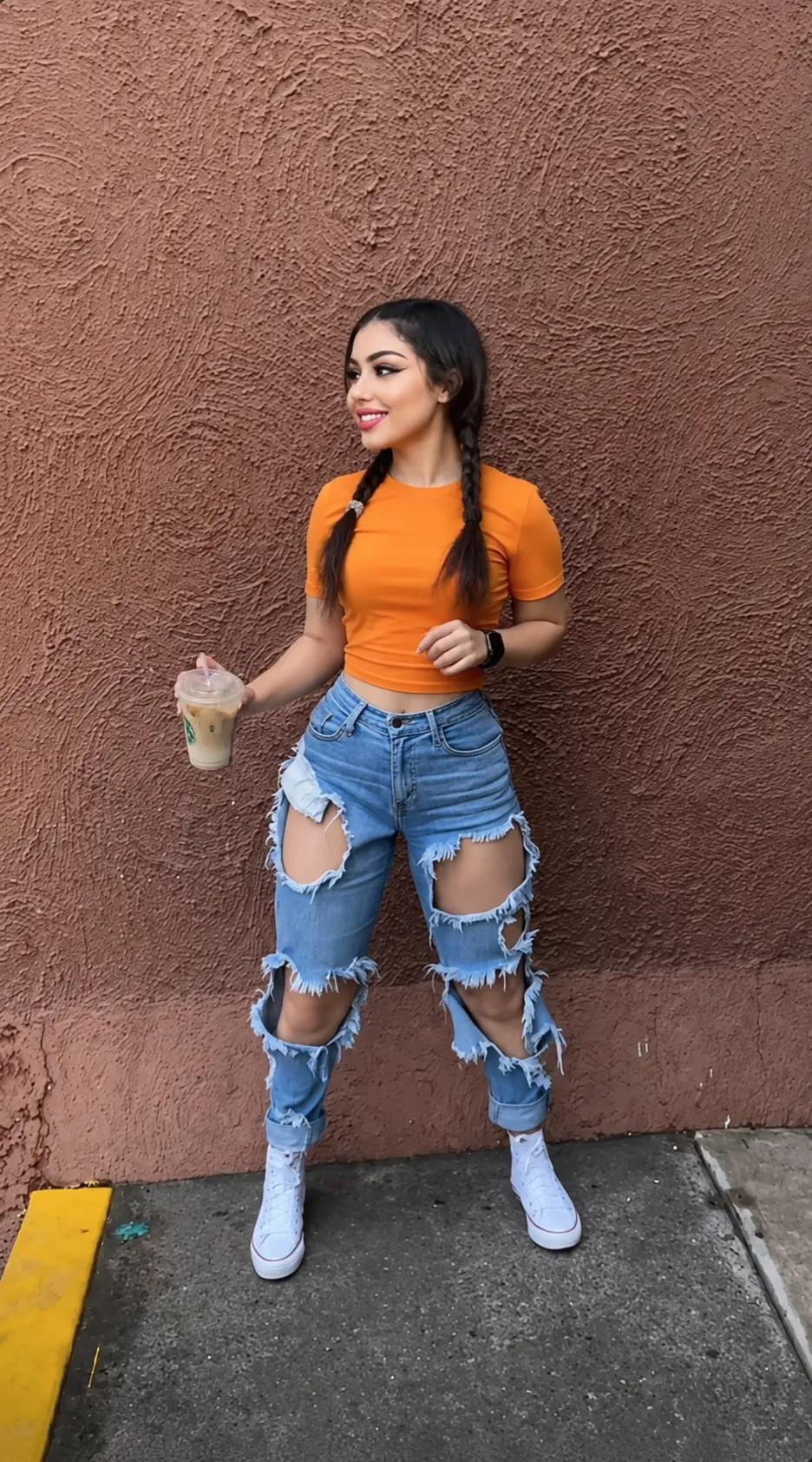 @Ana 😘Diana💕