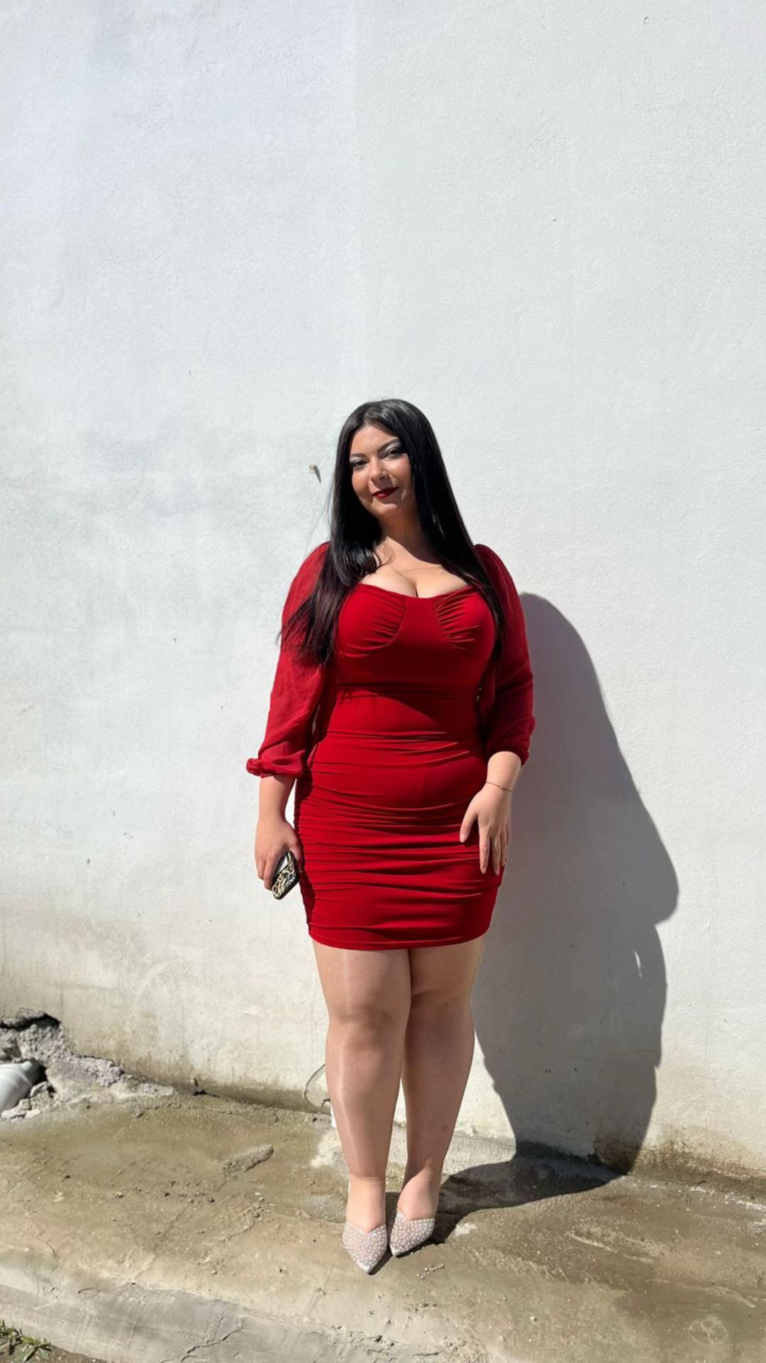 @hatiicequll