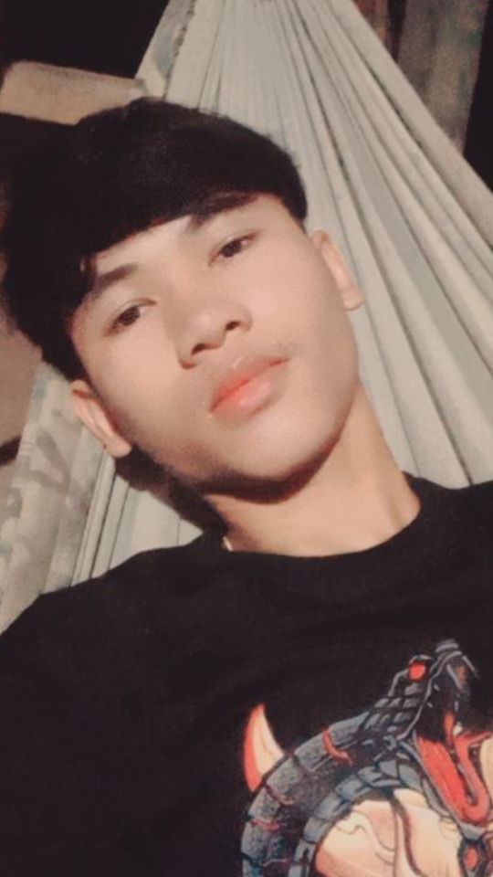 @ប្រូ ចន្ថា ស្វាយ រៀង