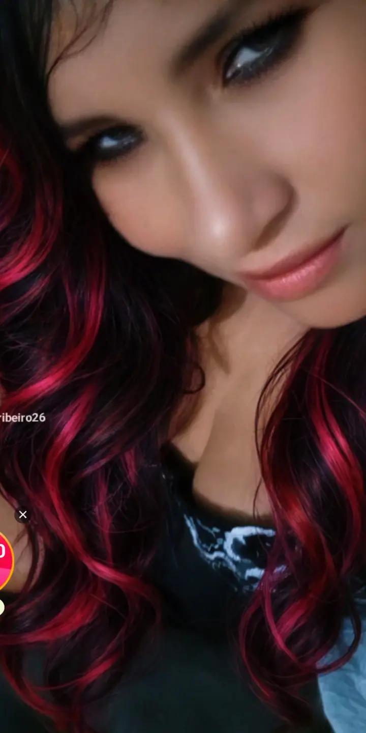 @valdeilina Ribeiro Neponoceno