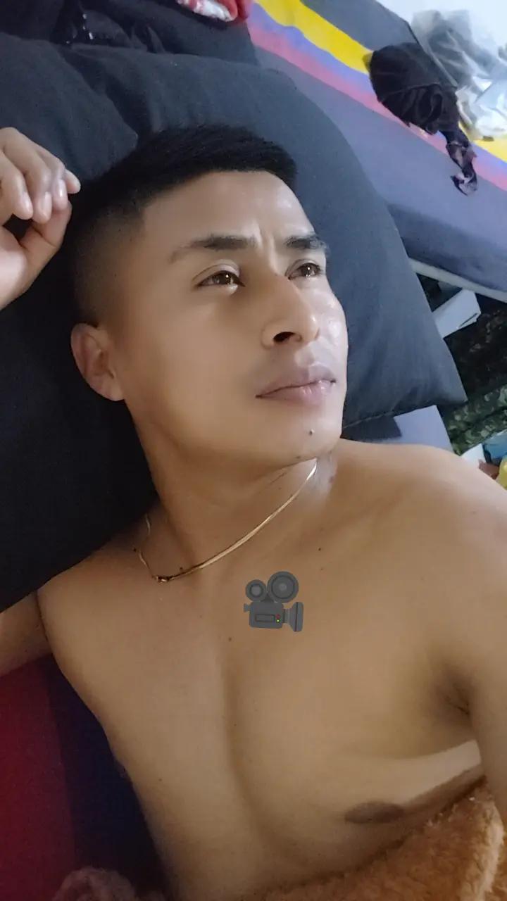 @faiver Jim&eacute;nez