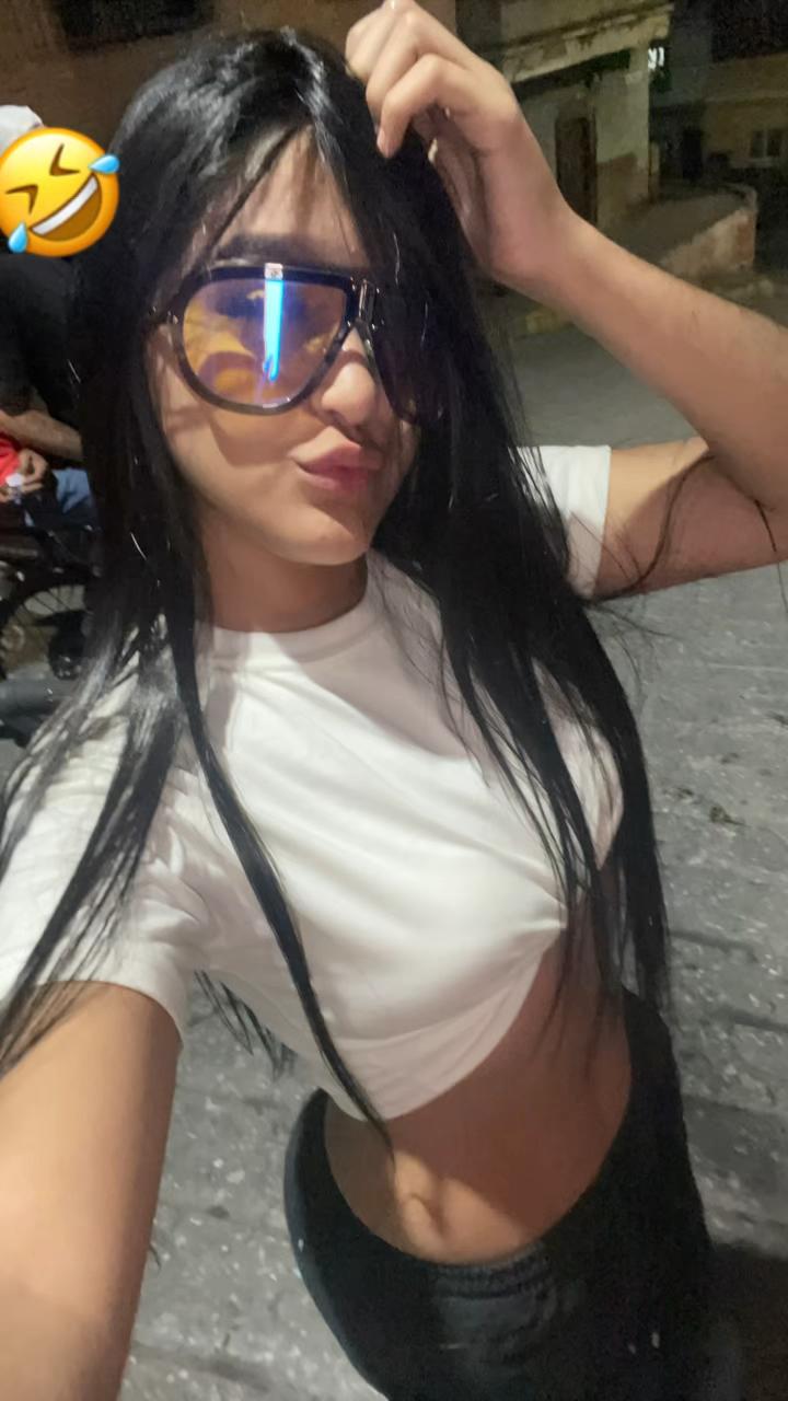 @Ibra_👧🏻