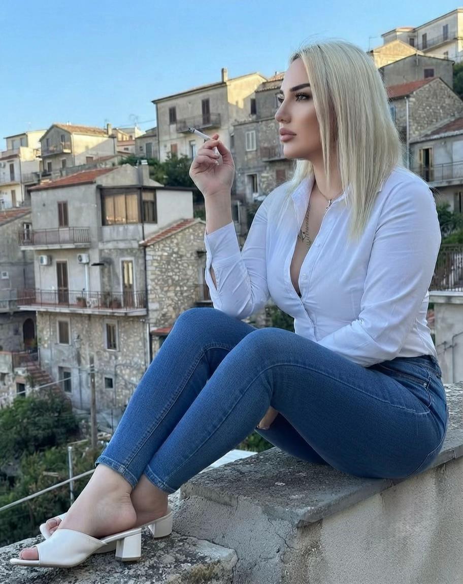 @🐆HARİKA🐆