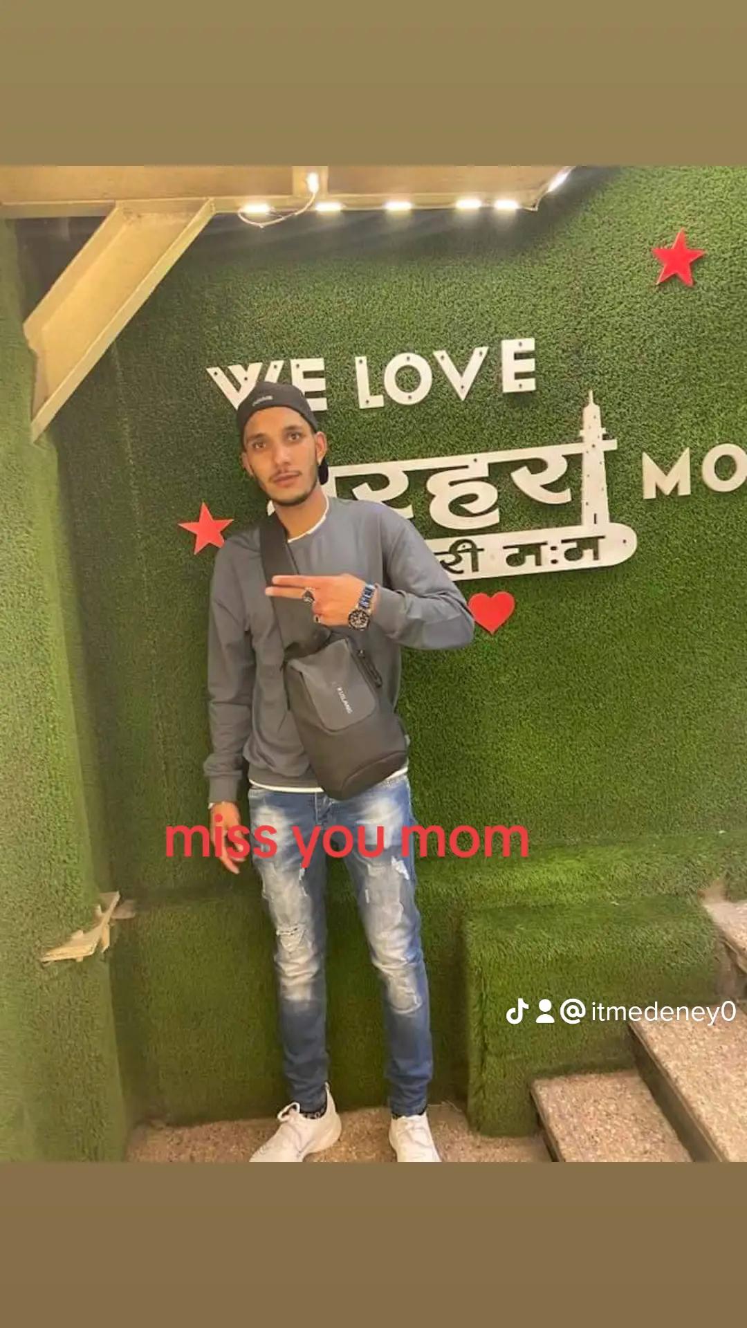 @mr Dk ❤️