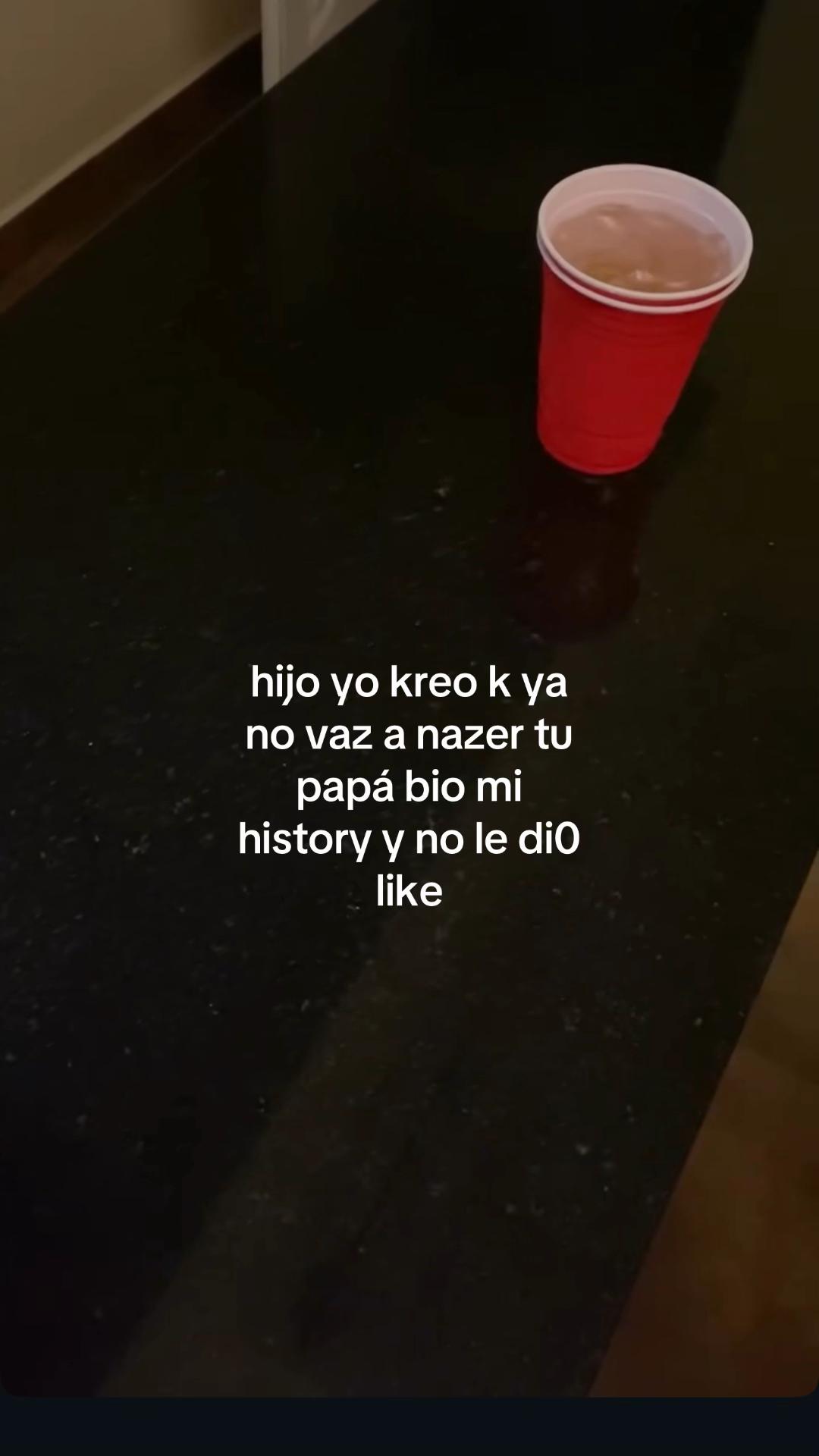 @🌪️