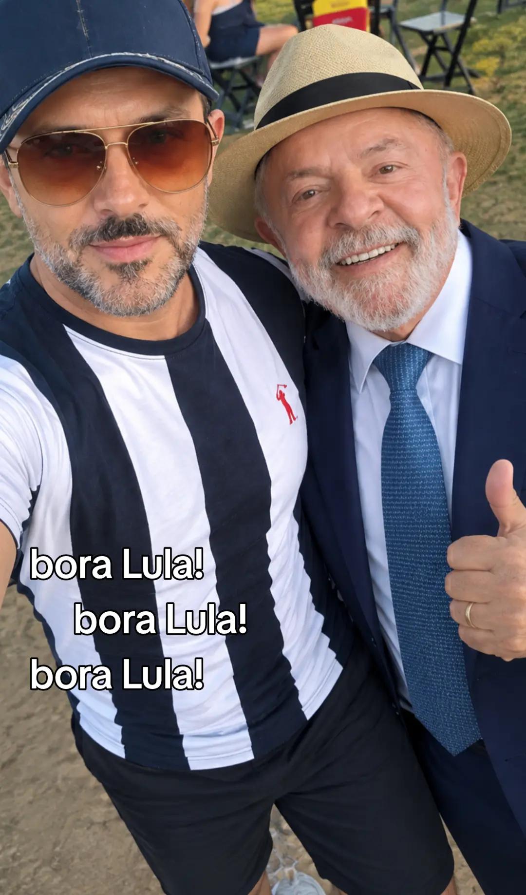 @Waldir Rezende