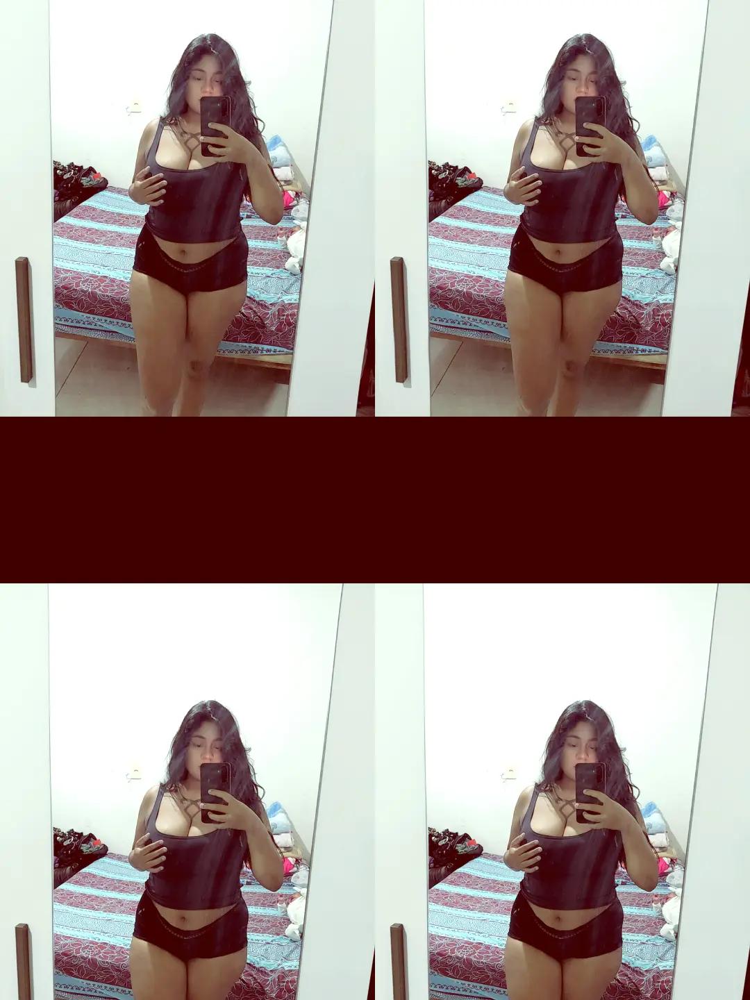 @Gabriella Campos