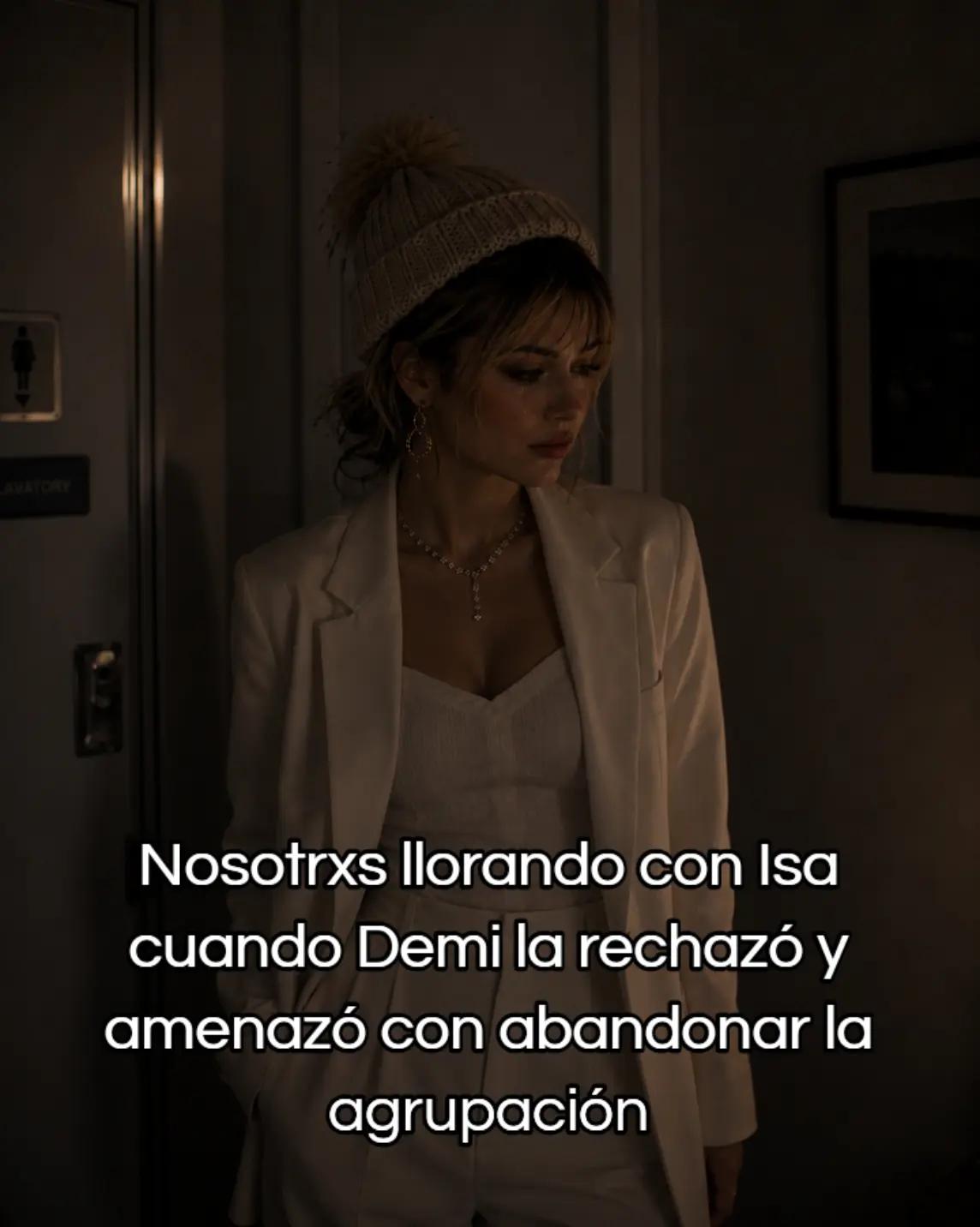 @LizGL
