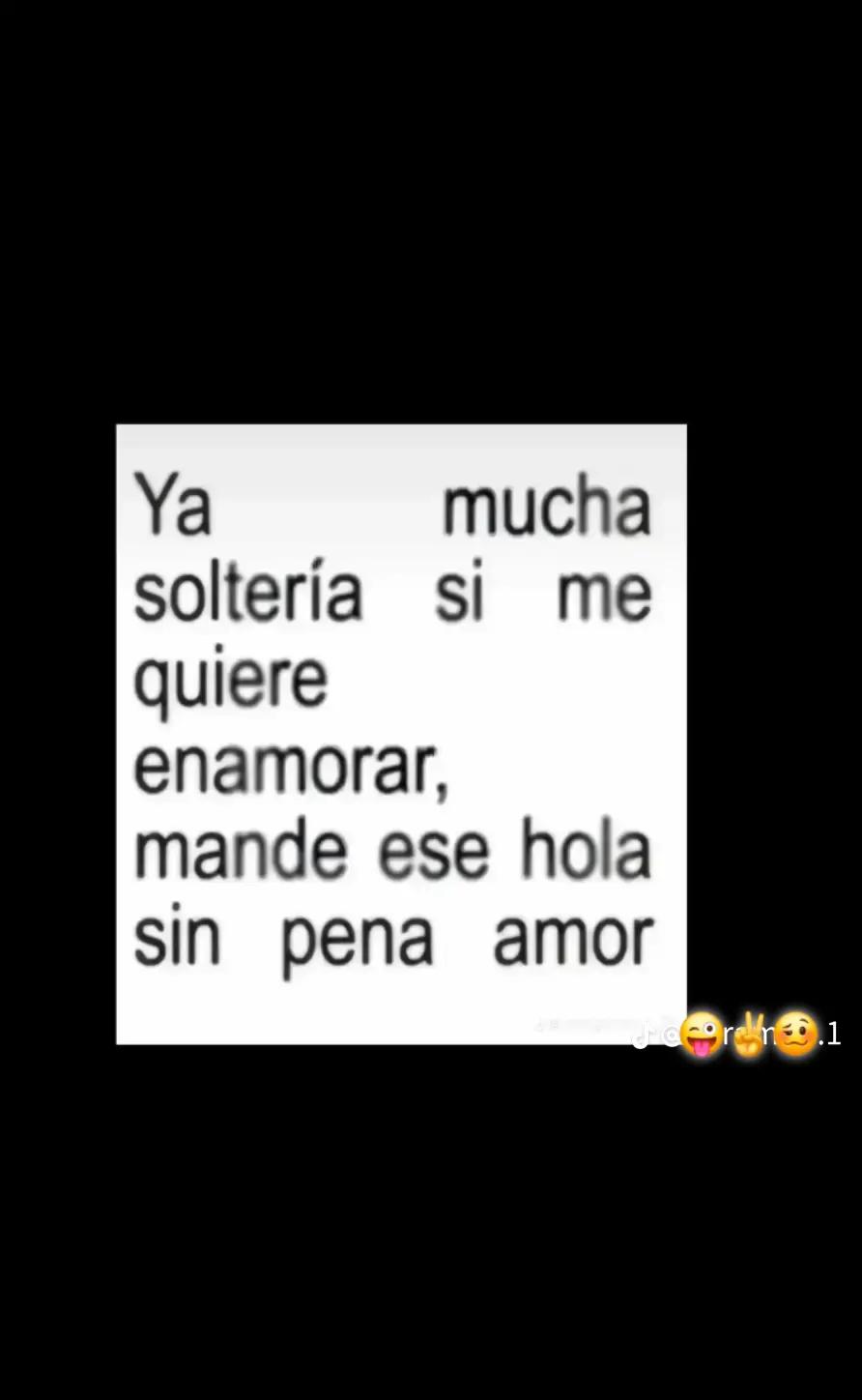 @🥹💘 la niña de nadien ❤️🩹🥺