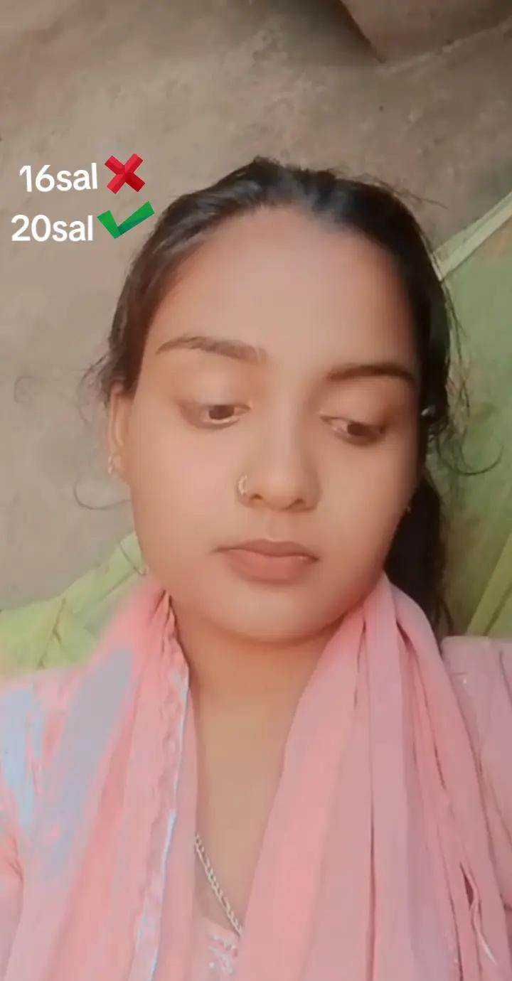 @Aartisharma