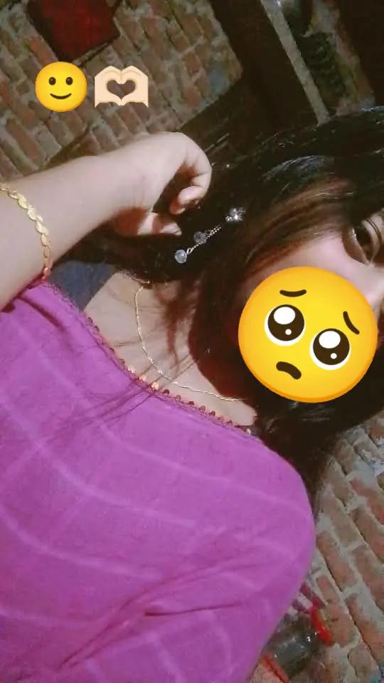 @✮͢🦋⃟বাবুর আম্মু🔥⃝🕊️
