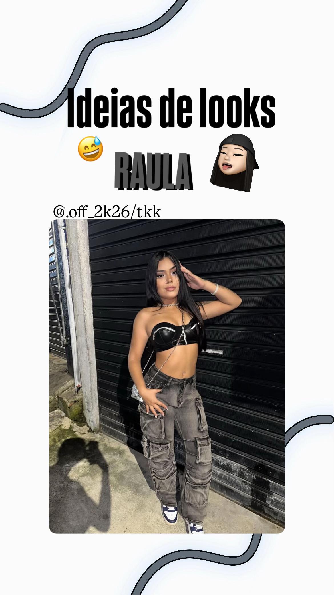 @👼🏼