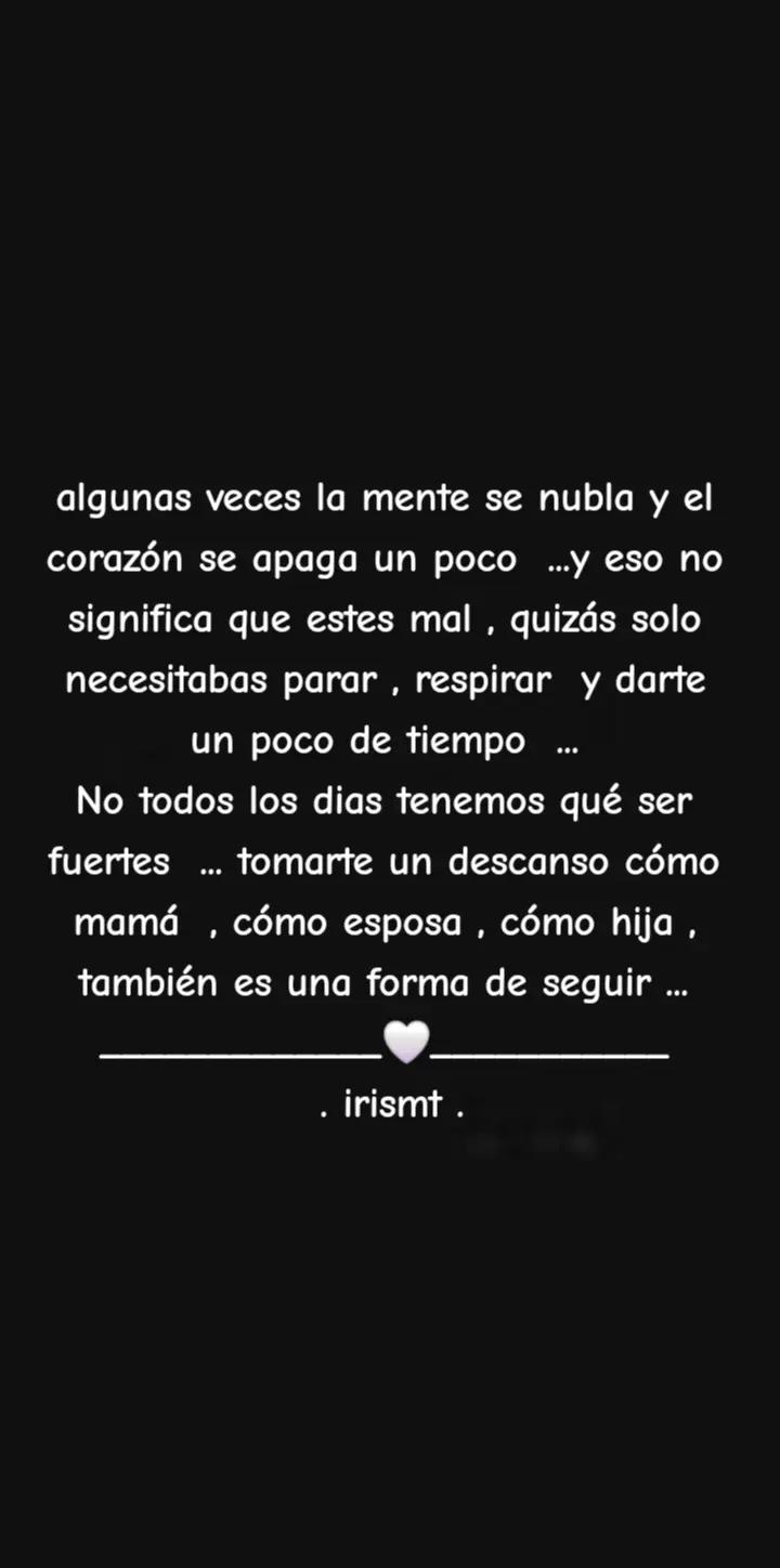 @irismartz