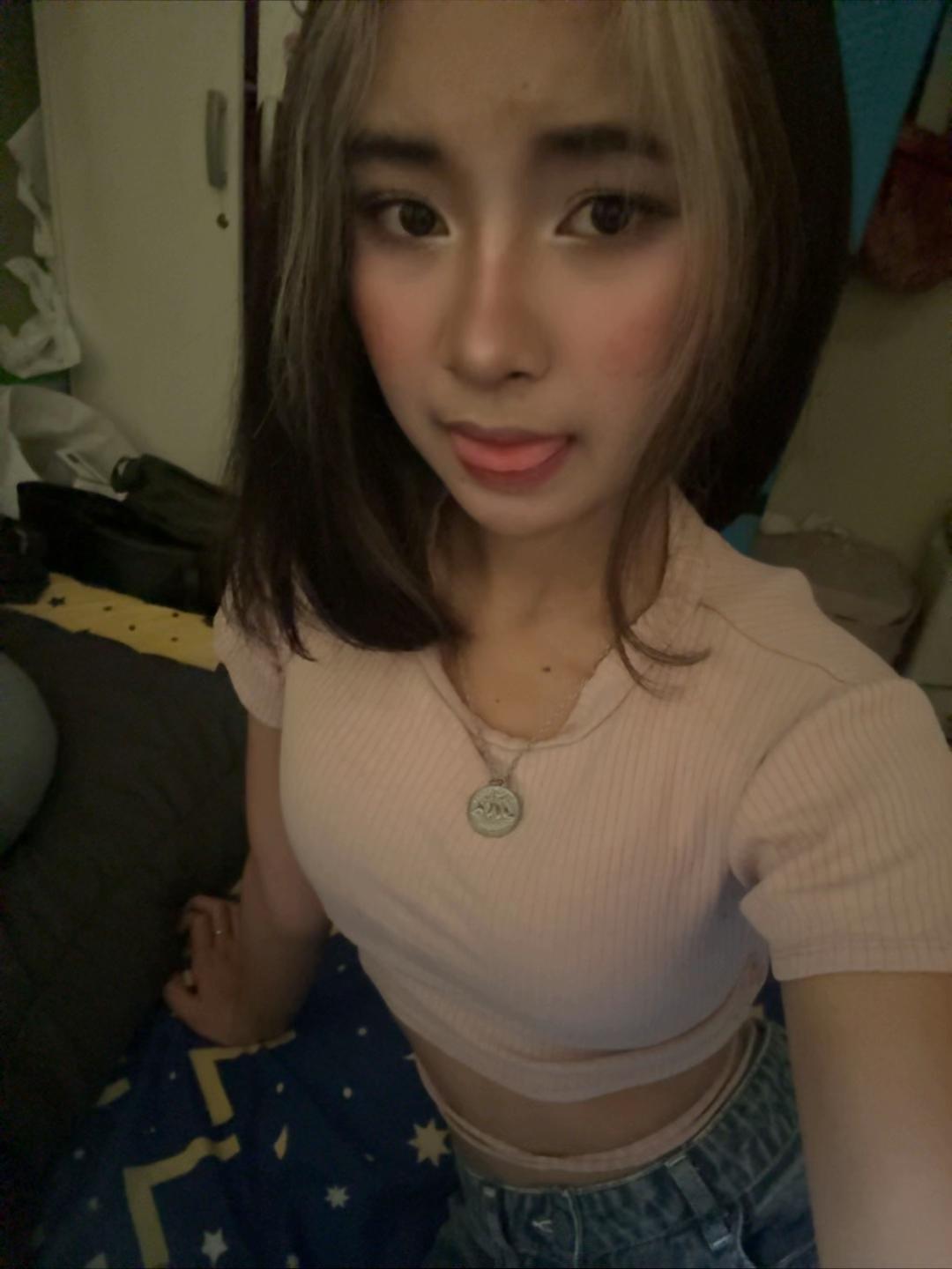 @Ciay0u