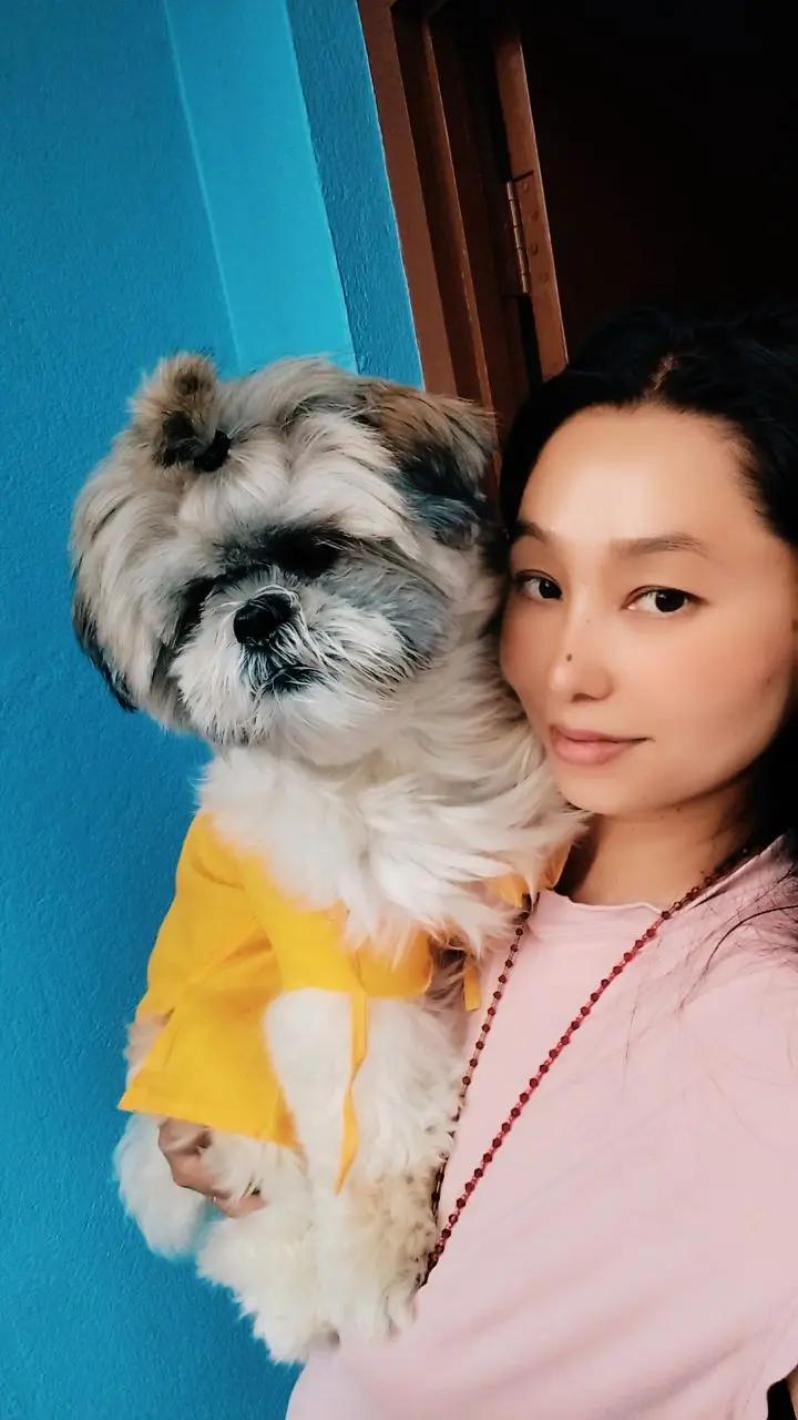 @sweetnancylama143