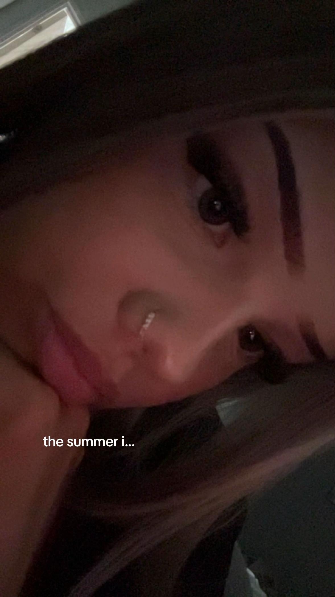 @rubereats021