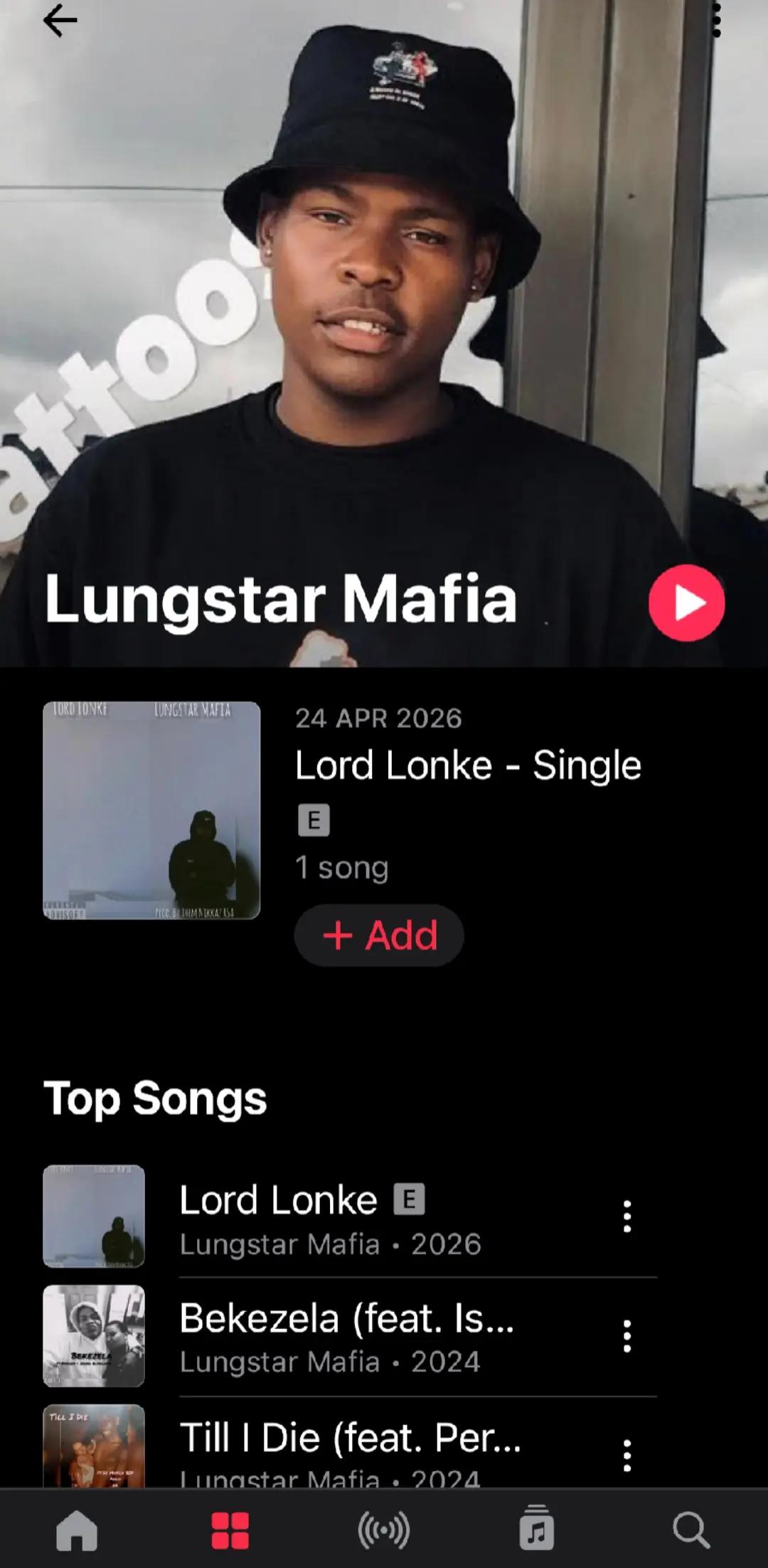 @lungstar_mafia🐐