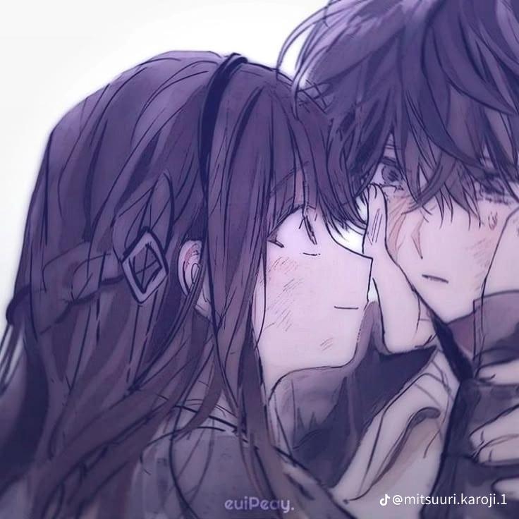 @🥀⛓️Mizuki♡Katsuki⛓️🥀
