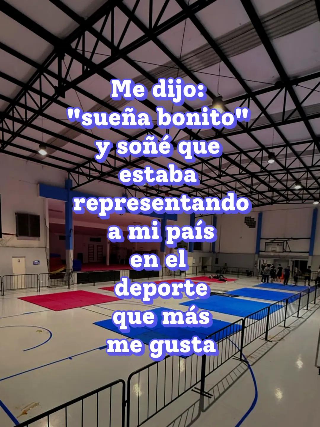 @Ame