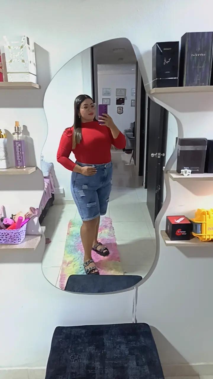 @MaLeja Niieto