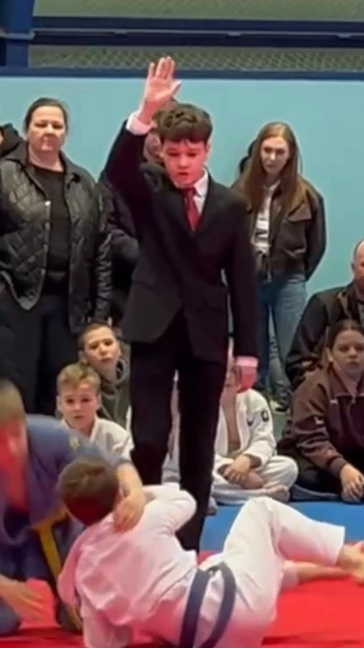 @СеняVozduxan.46