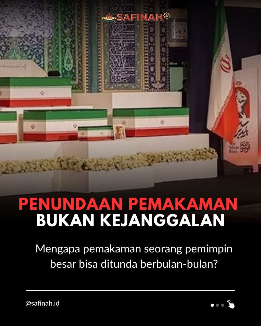 @Safinah.id