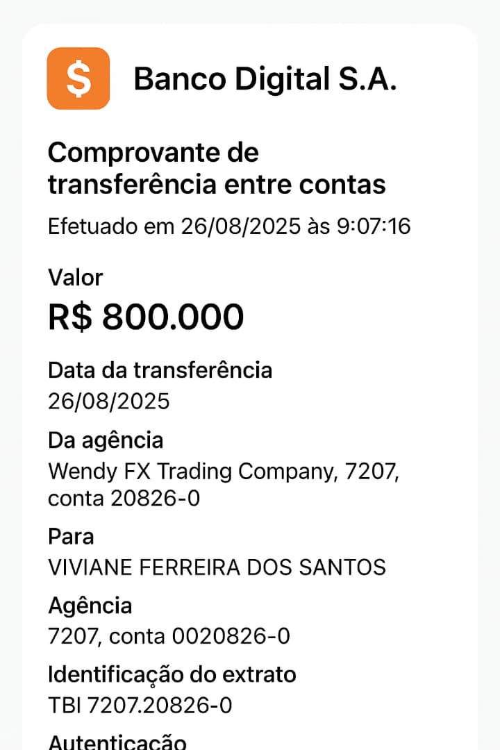@Wendy FX
