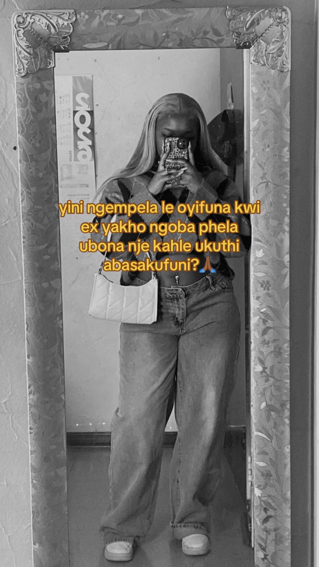 @Sphesihle Mashego.🤍