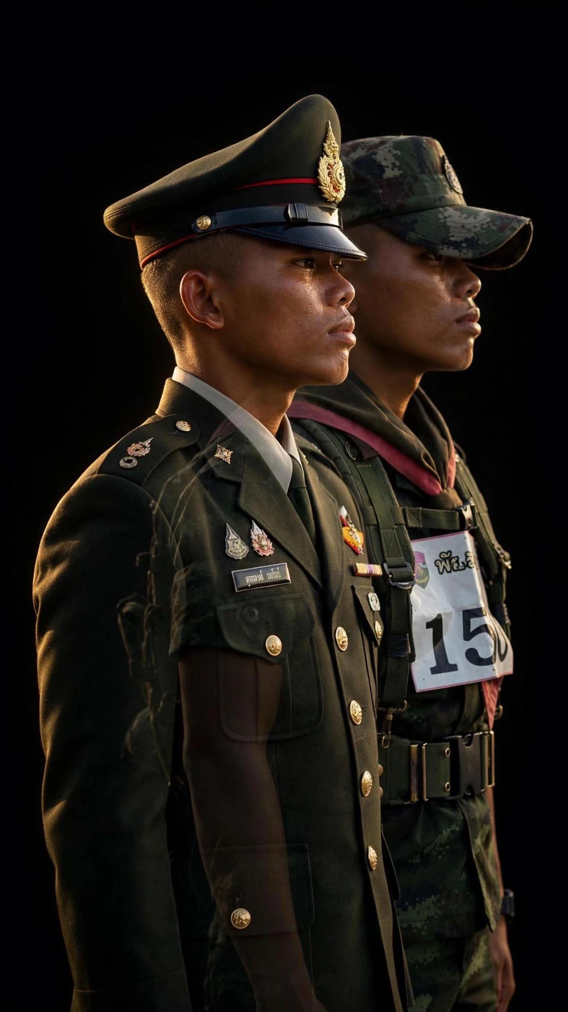 @YUTTAPONG