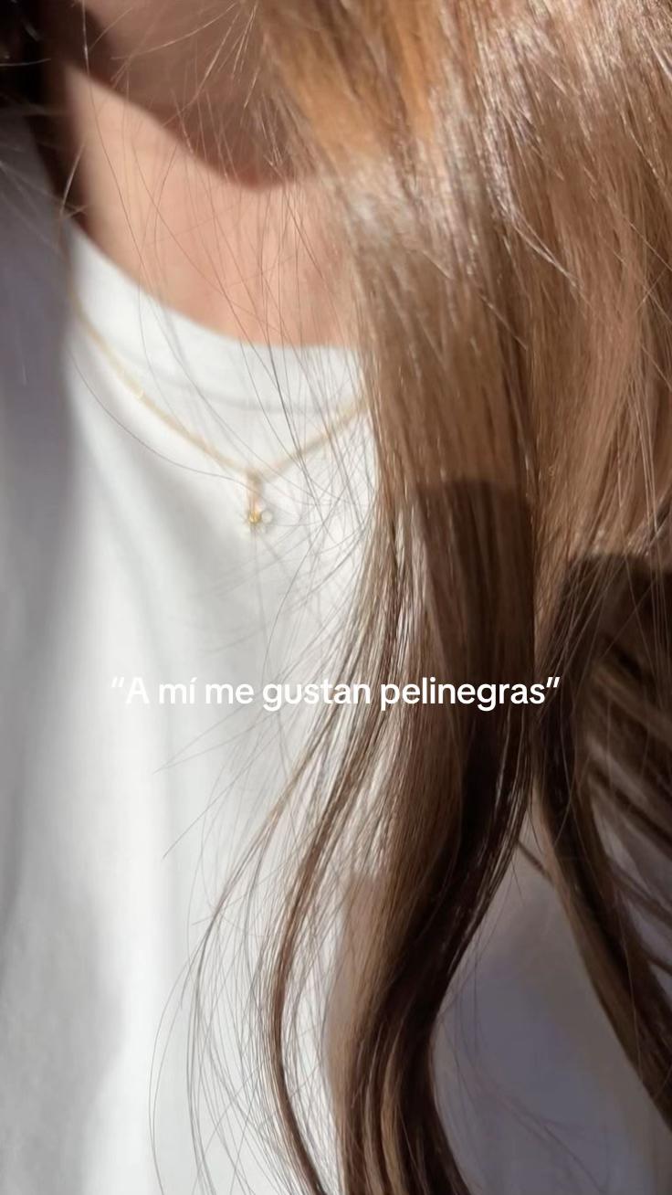 @;