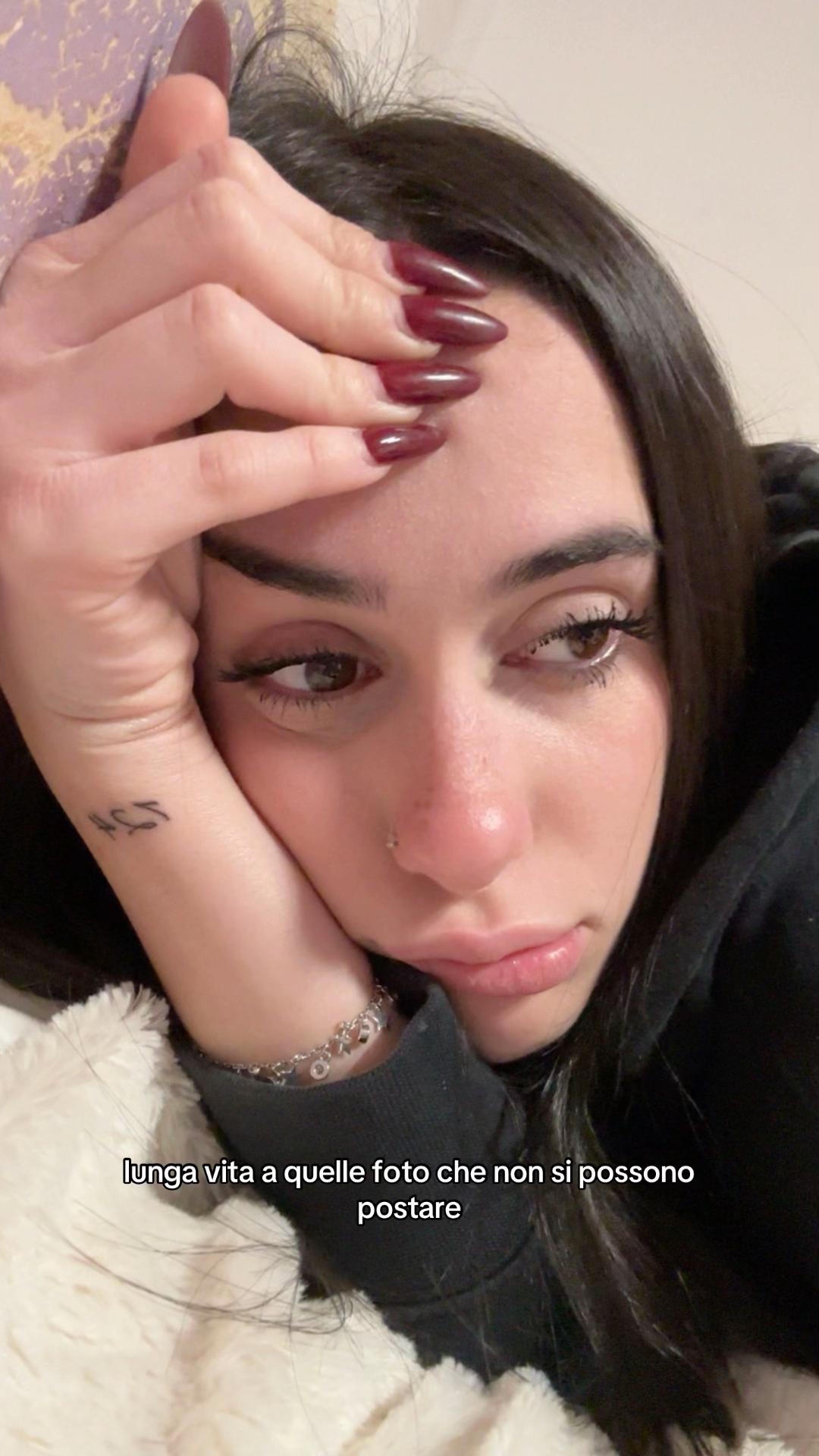 @Ginevraa.lupo