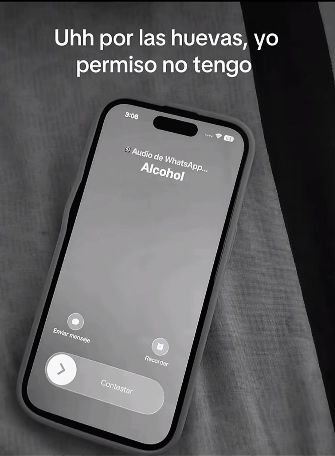 @Melany Estefanía 💋