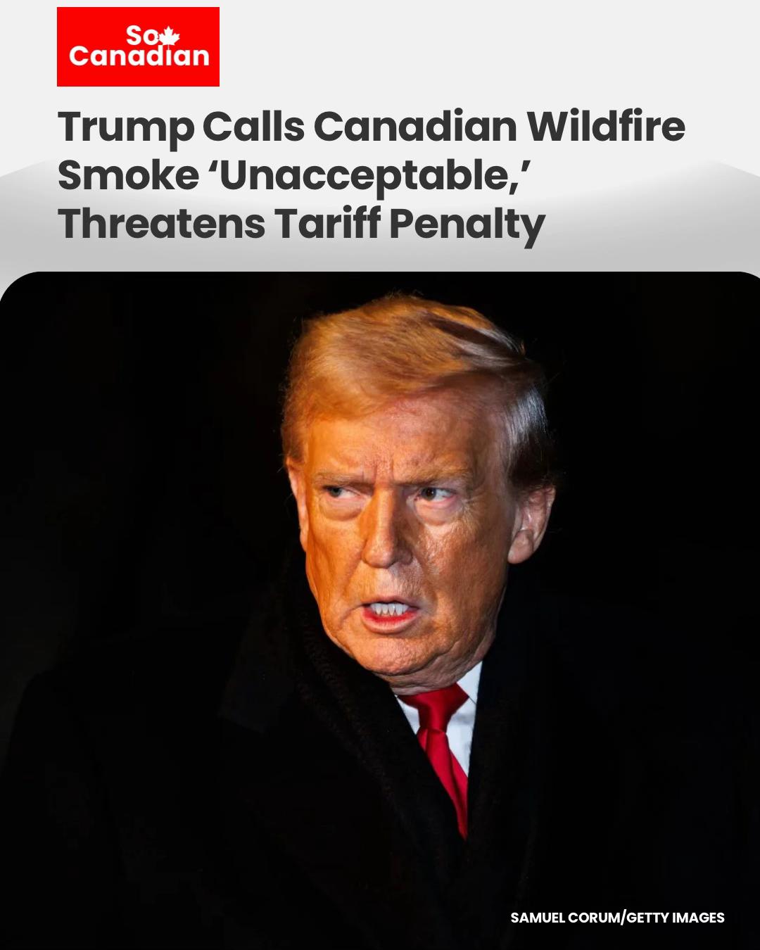 @SoCanadian