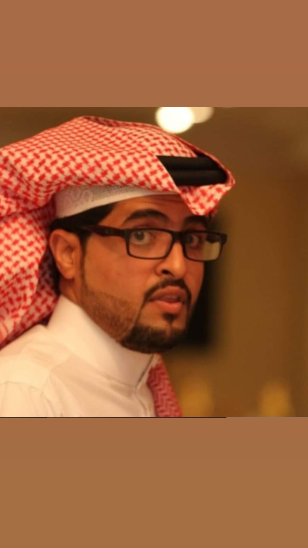 @موᬼ👑🛡⑅⃝ـᬼ&reg;دي|🎖𝑴odi ᵛ͢ᵎᵖ 🪶