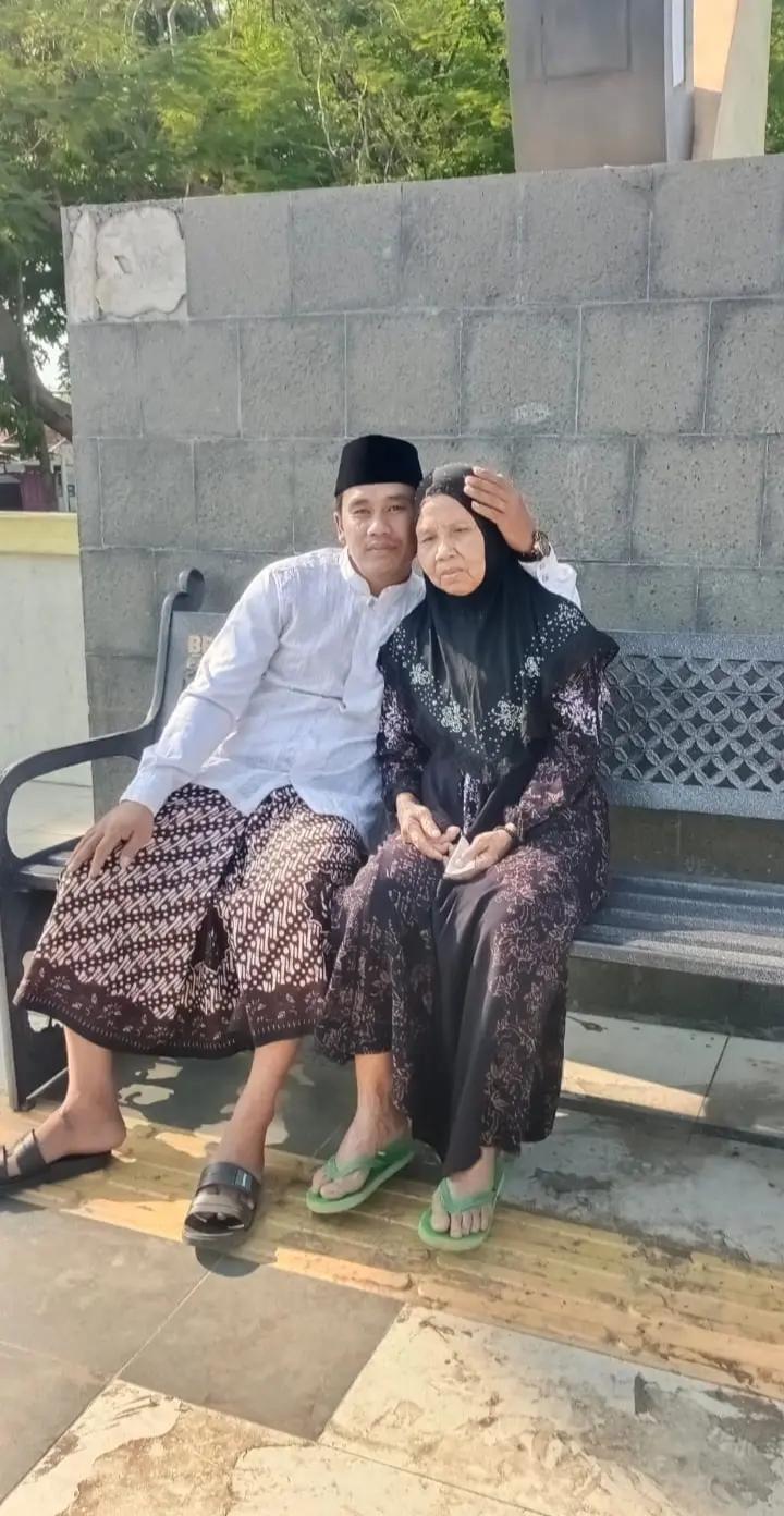 @arjun123