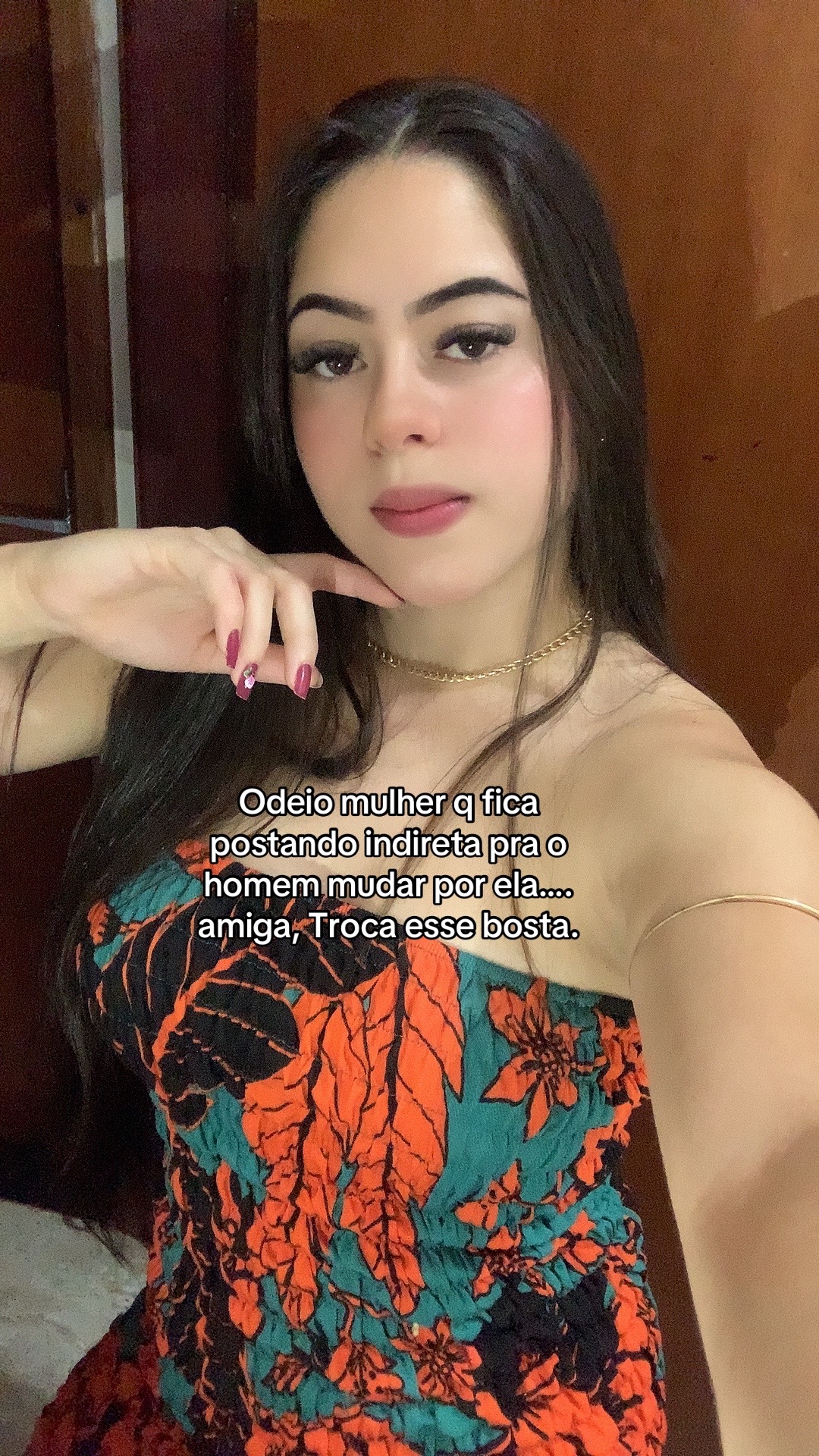 @Grazychaves
