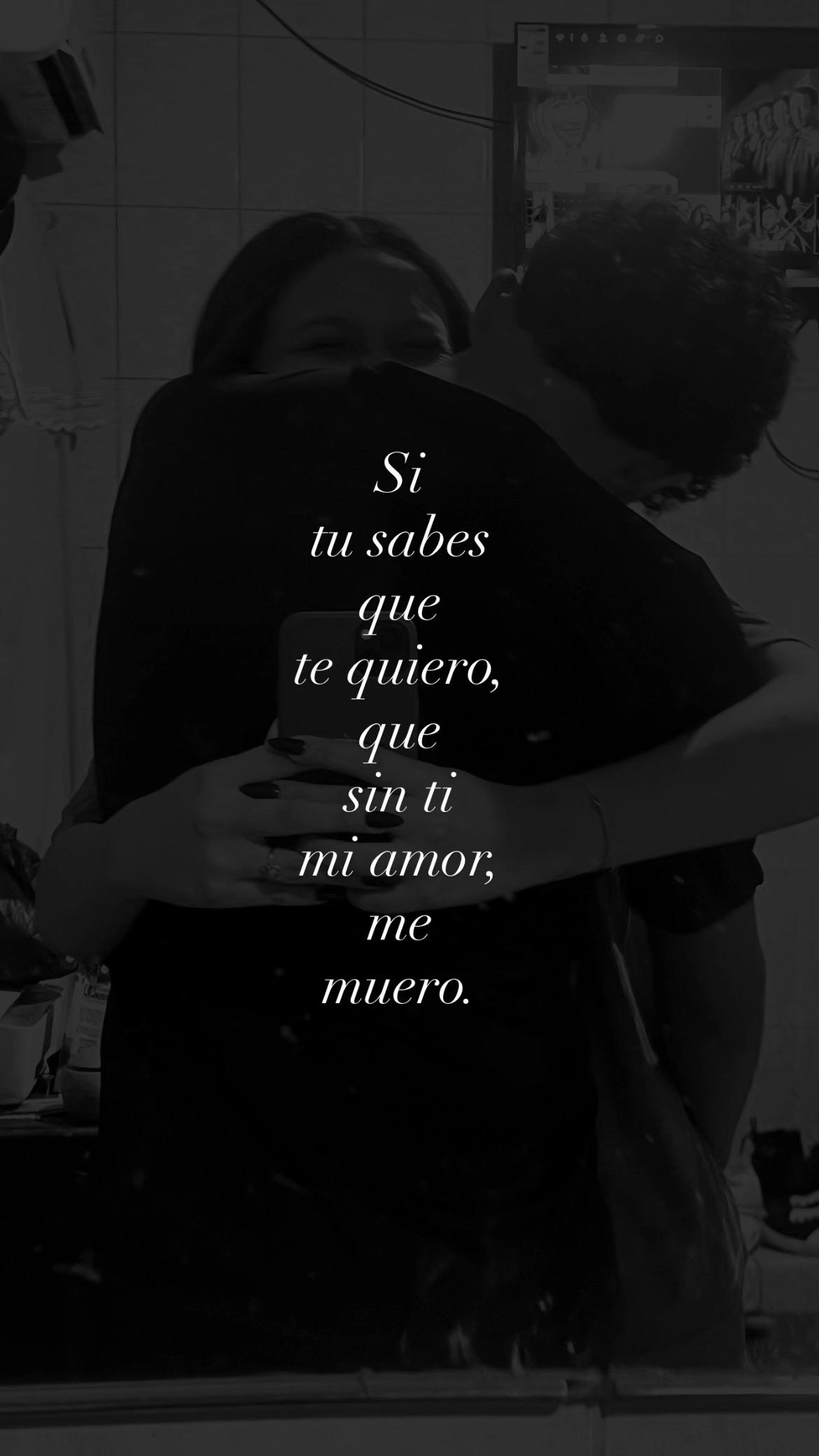 @carlaa