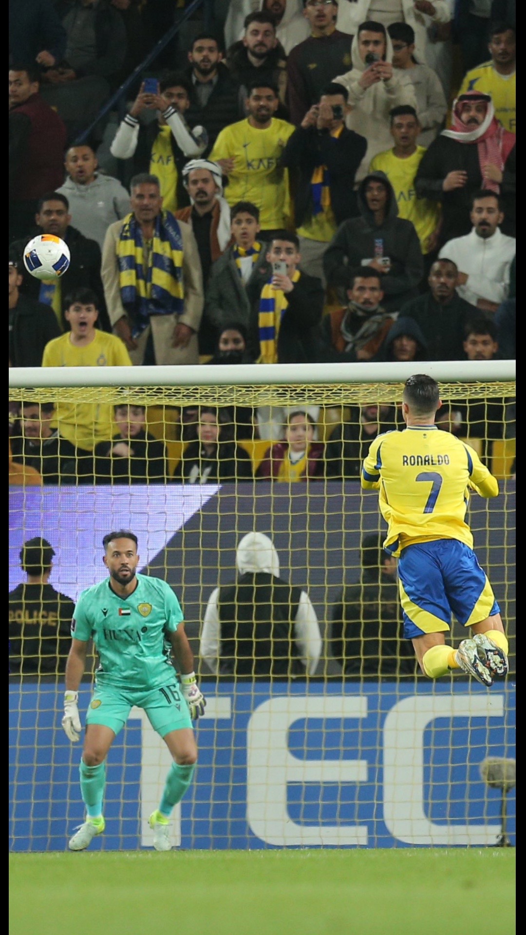 @SM | 20💛🏆.