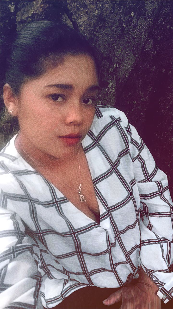@🥰  JENI 😘