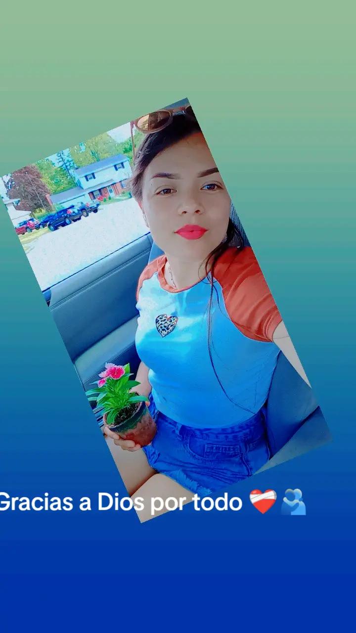 @susyibarra