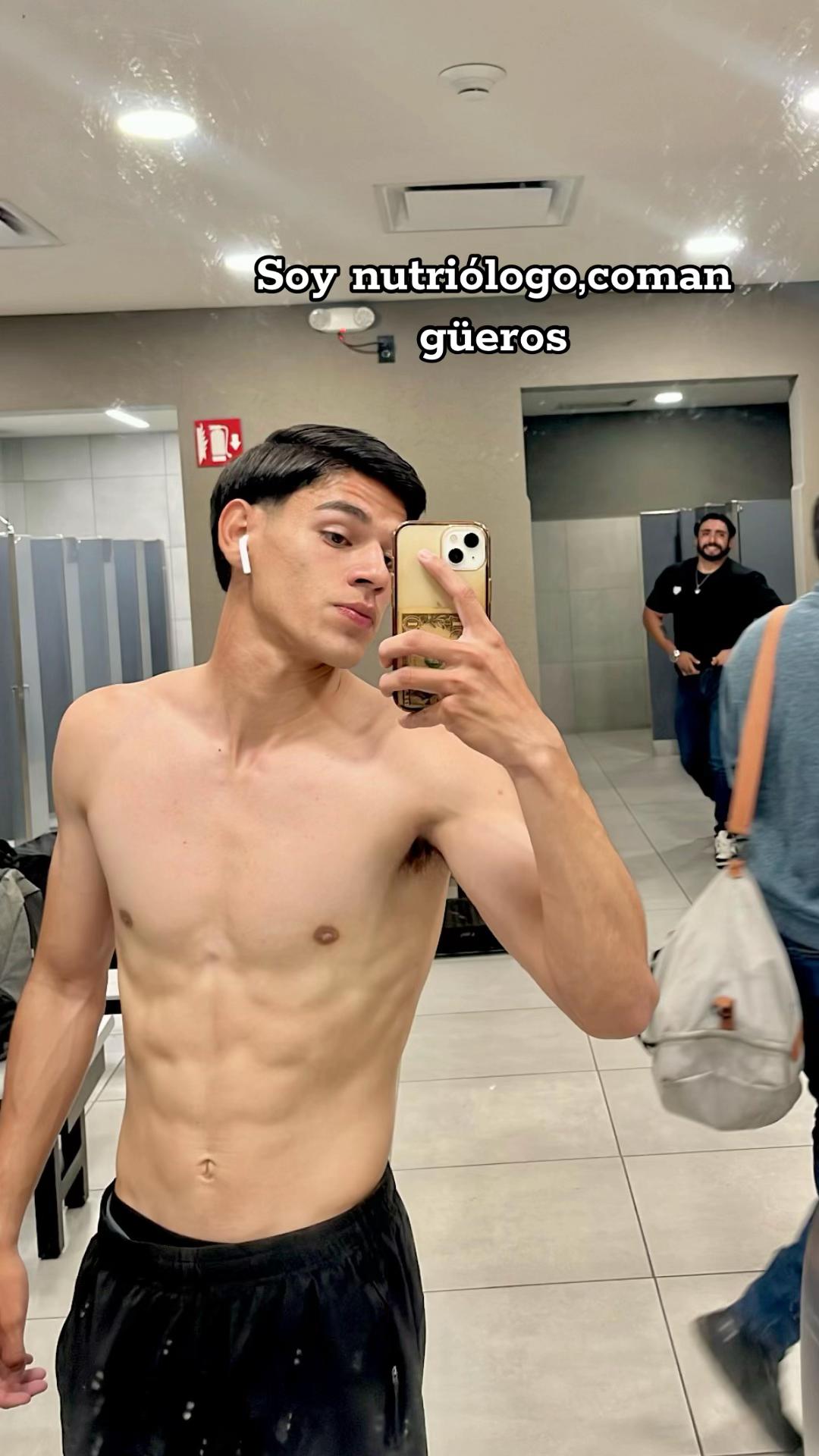@Osvaldo🤠