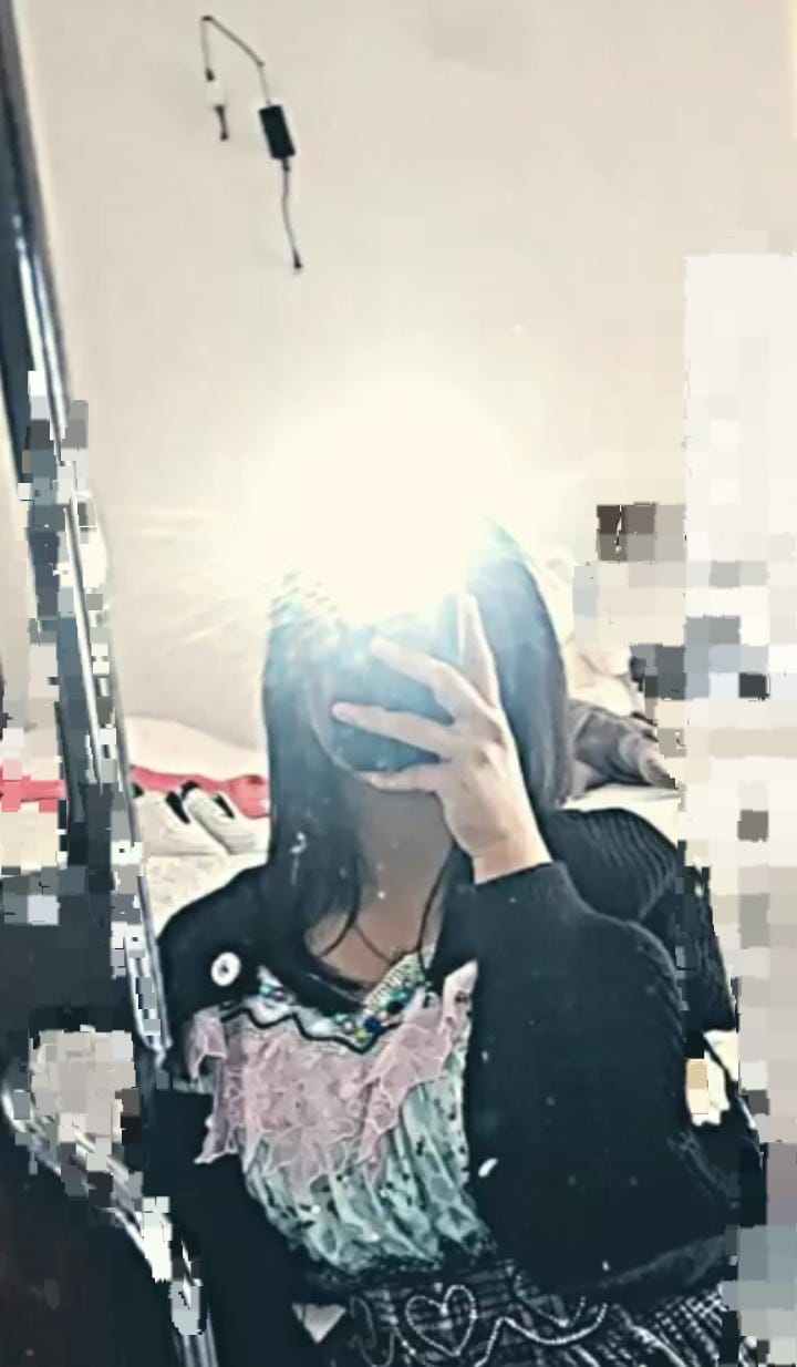 @๐ . Emely . ๐ง๐ปโ๏ธ