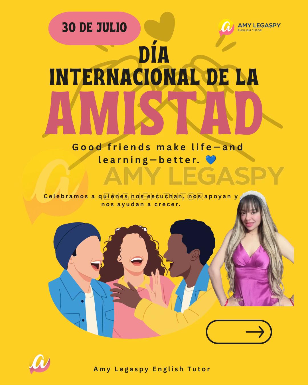@AmyLegaspyEnglishTutor