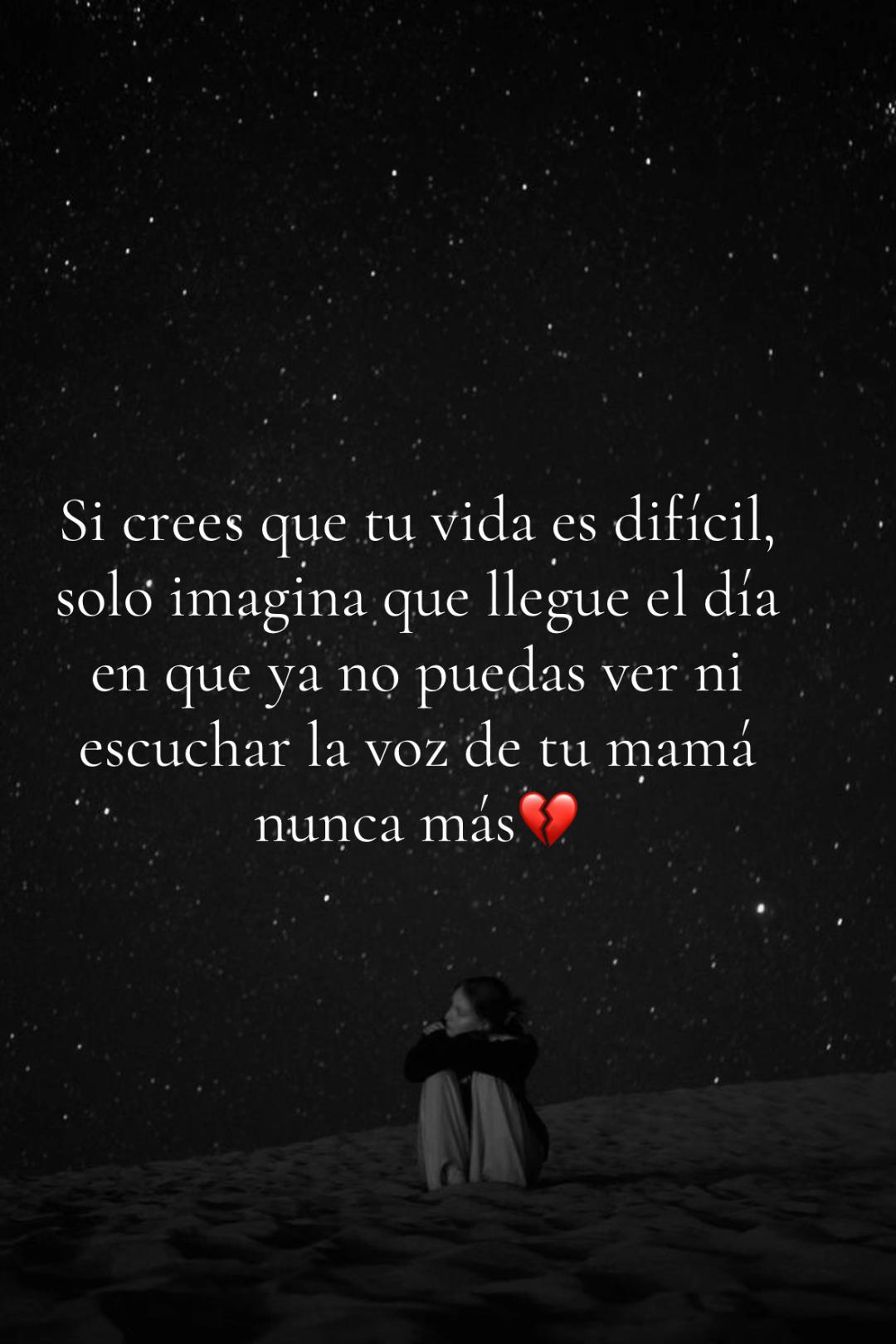 @Carmencita 🕊️🤍