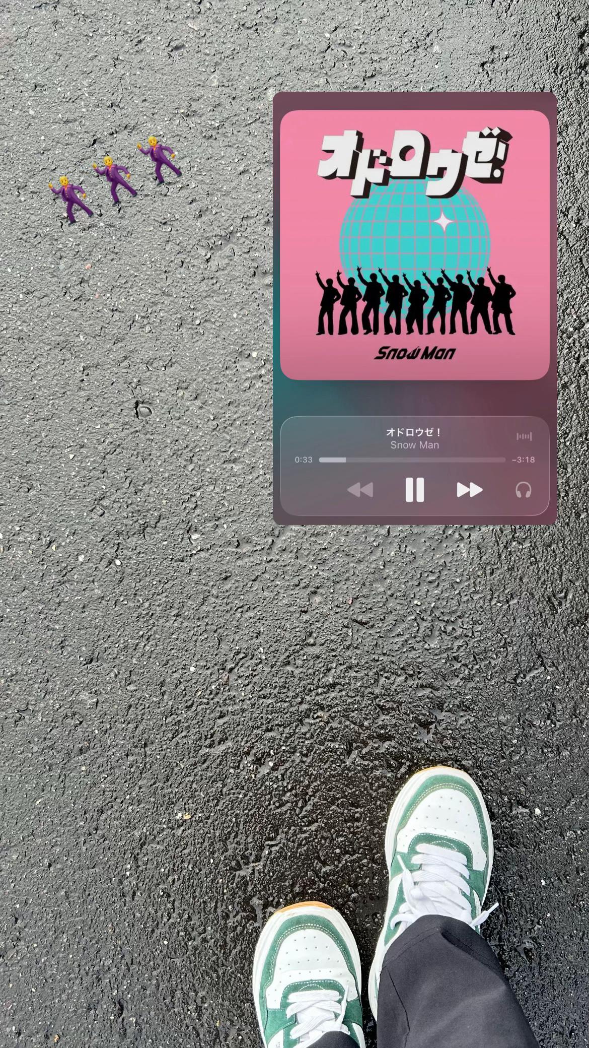 @り。